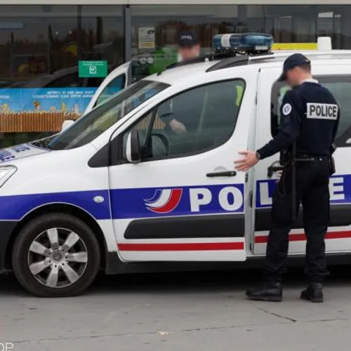 Un homme sous respirateur agressé dans un hôtel de Pontault-Combault