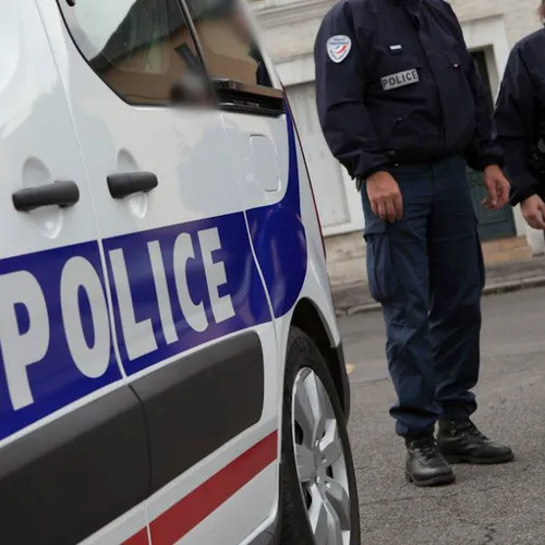 Les interdictions de manifester se multiplient en France