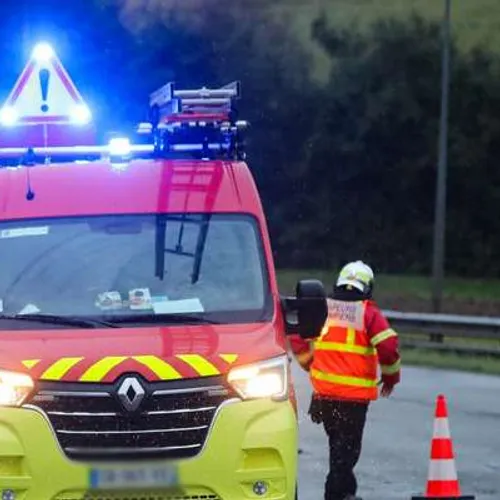 Quelles sont les routes les plus mortelles dans la Somme ?