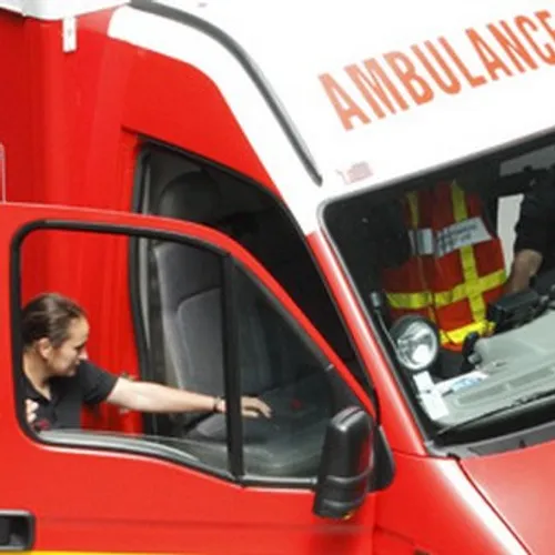 Nouvel accident mortel dans le nord Seine-et-Marne