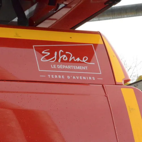 Vigneux-sur-Seine : un homme est retrouvé mort plusieurs mois après...