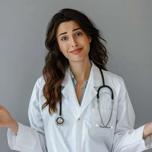 Un médecin s’estimant floué bloque l’ouverture d’un centre de santé...