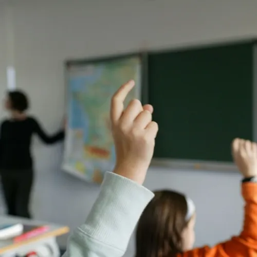 Oui, la rentrée scolaire aura bien lieu à partir de mardi prochain...