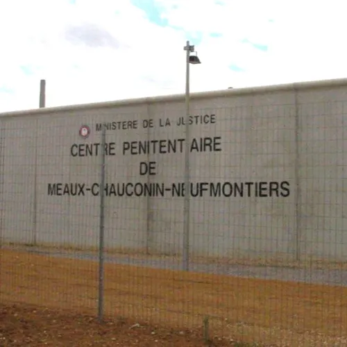 Réseau de drogue géré depuis Meaux : un procès à venir