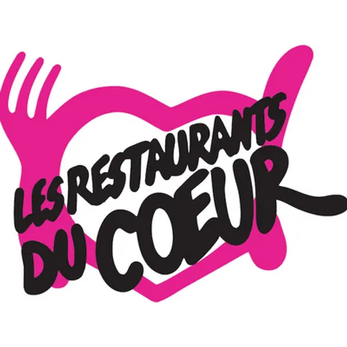 Une nouvelle antenne des restos du cœur ouvre à Crécy