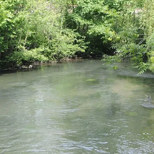 Picardie : la sécheresse continue de fragiliser les cours d’eau