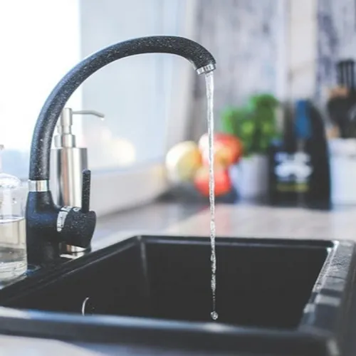L’eau interdite à la consommation dans deux communes de l’Oise