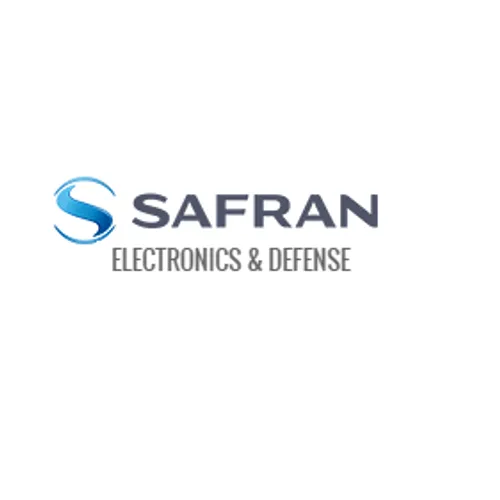 Les salariés de Safran se mobilisent à Mantes‑la‑Ville