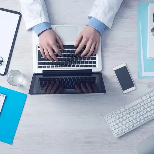 Bientôt des médecins plus nombreux en France ?