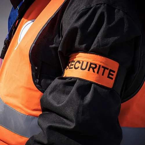 La facture des blocus lycéens continue de grimper en Île-de-France
