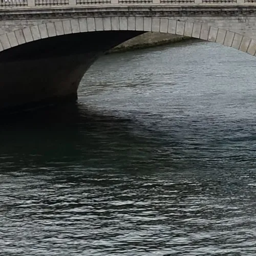 Mantes-la-Jolie : une septuagénaire retrouvée morte dans la Seine