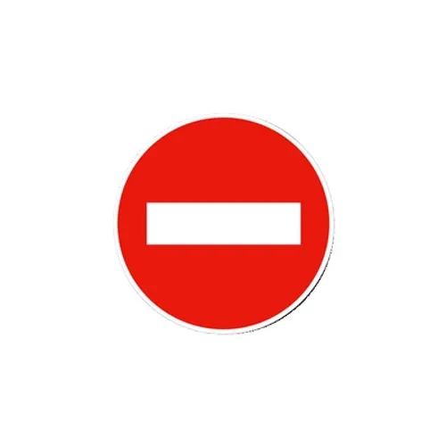 Essonne : une bretelle d'accès de l'A10 fermée de nuit