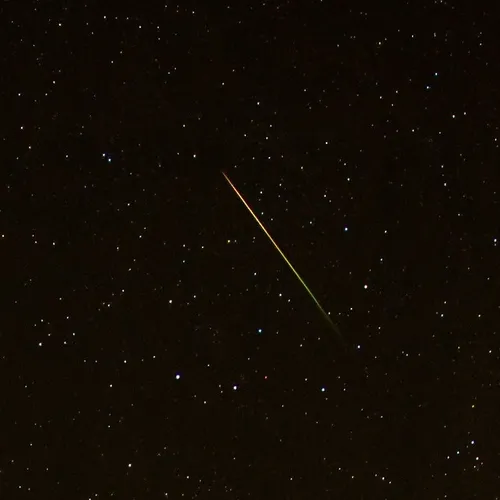 La Nuit des étoiles prépare les visiteurs à l’éclipse à Marly-le-Roi