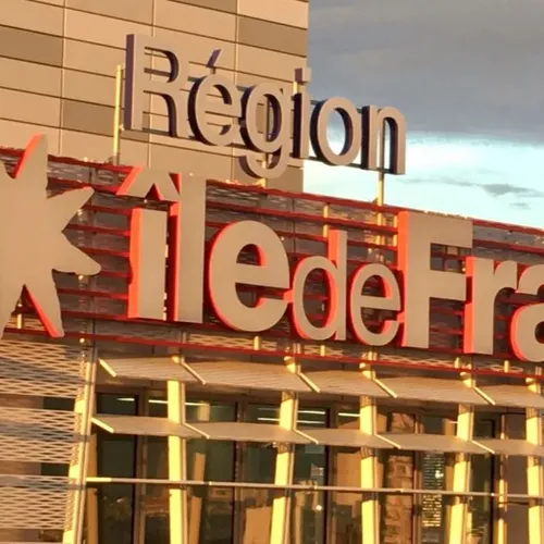 Ruralité 2030 : l'Île-de-France imagine les campagnes du futur