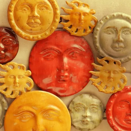 Il fait toujours très chaud et la vigilance rouge canicule reste de...