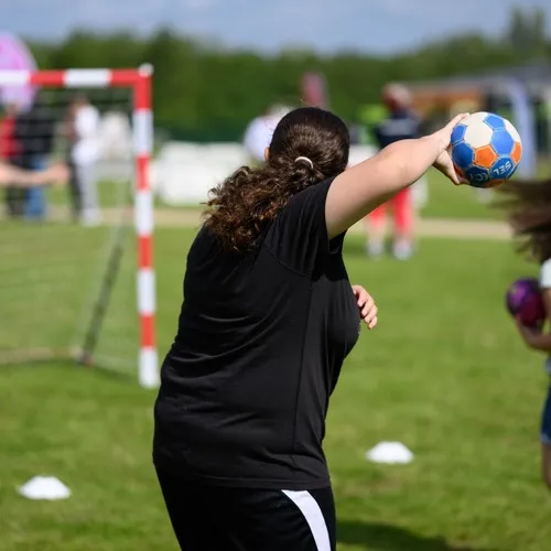 Des éducateurs sportifs-animateurs bientôt en grève à Amiens