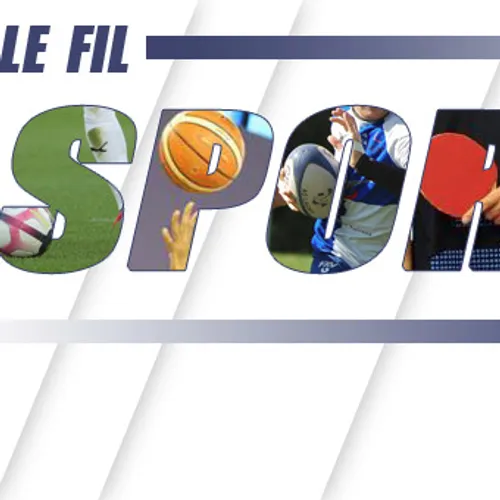 Le Fil Sport 28