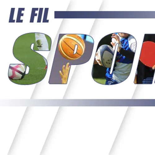 Le Fil Sport 80