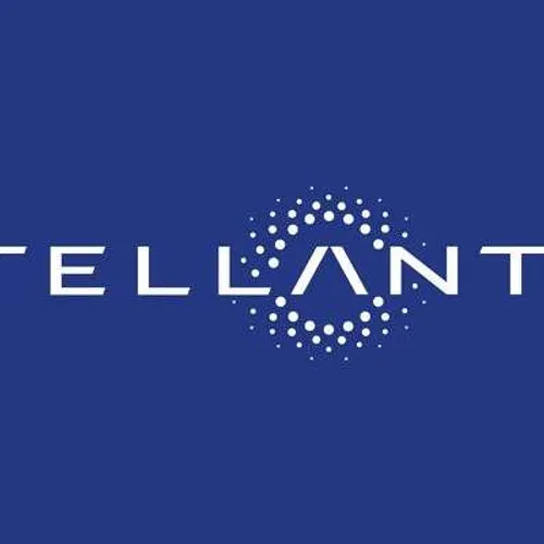 Stellantis va mettre quatre usines à l’arrêt plusieurs jours dont...