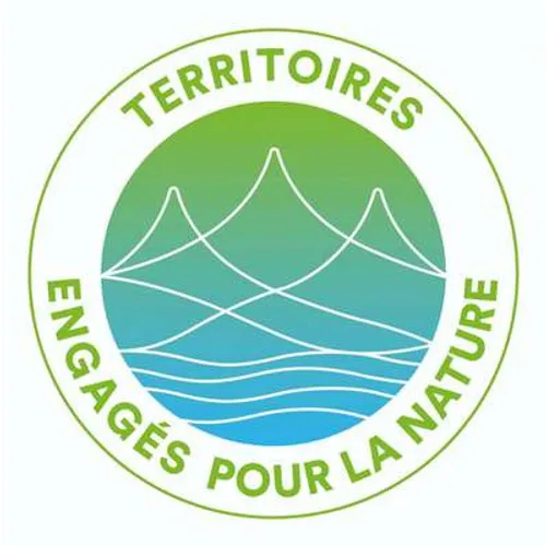 Les communes franciliennes appelées à s’engager pour la biodiversité