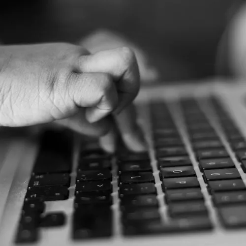 Les aînés de Lucé accompagnés dans le monde digital