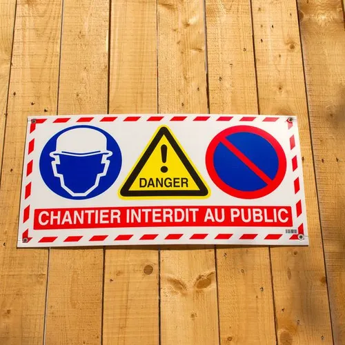 Un chantier perturbe la circulation dans le sud de l'Oise