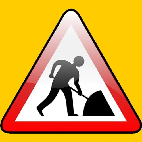 Six lycées des Yvelines ont un programme de travaux déjà établi par...
