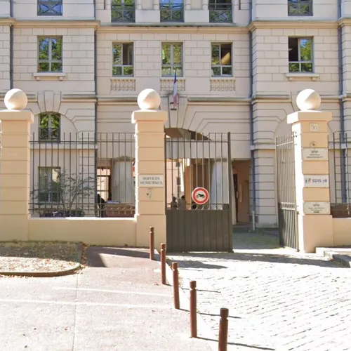 Le couvre-feu à Etampes menacé d’annulation