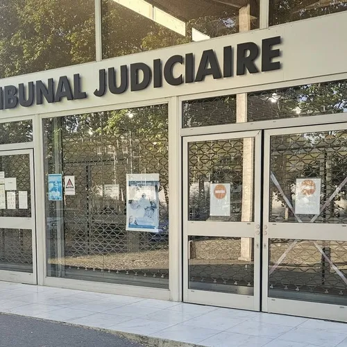 Le procès du meurtre de Sarah Serasli se tiendra du 21 au 24 juin...