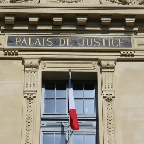 Ouverture du procès de Marie-Thérèse Garcia 35 ans après les faits