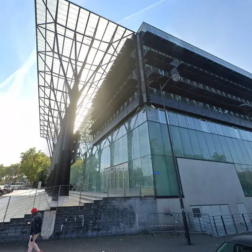 La mort d’une femme de 55 ans jugée depuis hier à Melun
