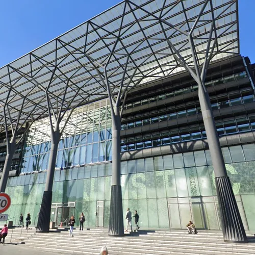 La cour criminelle de Seine-et-Marne a condamné trois hommes