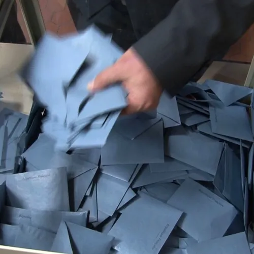 Les Seine-et-Marnais largement favorables à la prise en compte du...