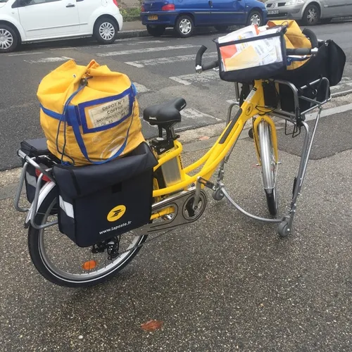 Une rue s’apprête à changer de nom dans l’ouest de l'Oise