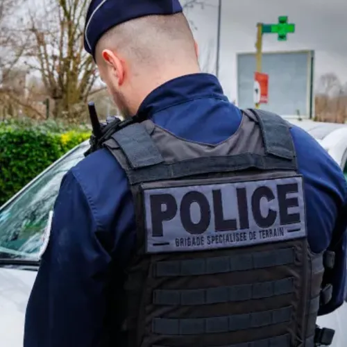 La rentrée s’annonce sous le signe des PV à Saâcy-sur-Marne