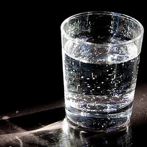 Suez à nouveau reconnu responsable de la mauvaise qualité de l’eau...