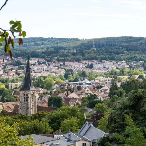 Essonne : dans ces deux villes résident plusieurs fortunes...