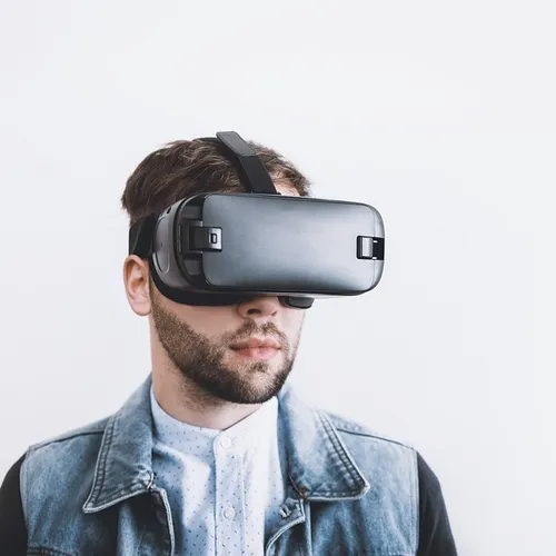 Le domaine d’Heilly renaît grâce à la réalité virtuelle
