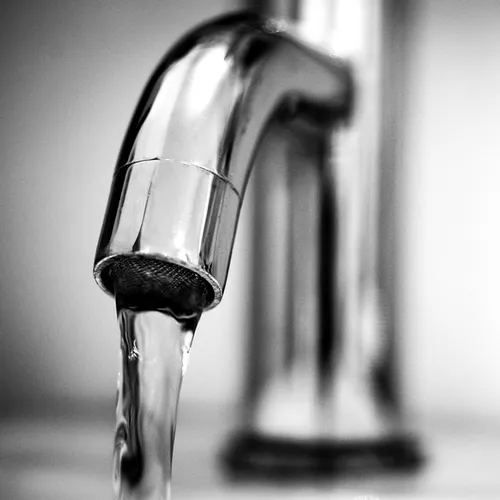 L’État appelle les Franciliens à moins consommer d’eau