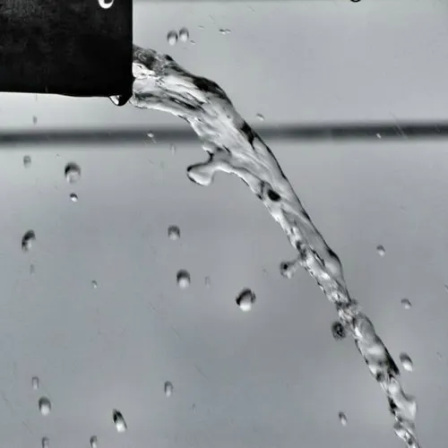 En Seine-et-Marne, les restrictions d’eau varient selon les...