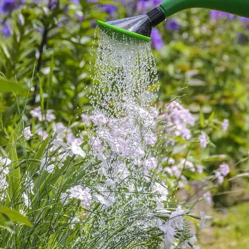Une partie de l’Eure et Loir passe en alerte sécheresse renforcée