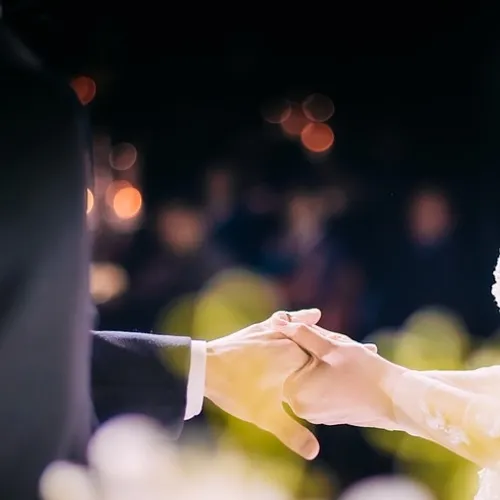 Dreux durcit ses règles pendant les mariages