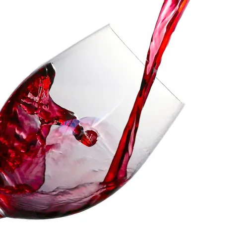 Des vins et de la gourmandise en fin de semaine à Chartres