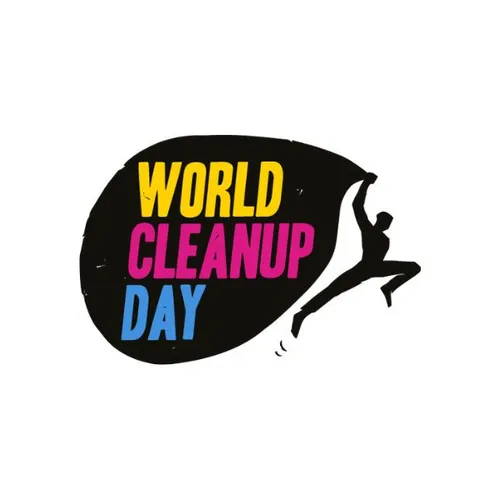 World Cleanup Day 2026 : à vos gants pour nettoyer la planète en...
