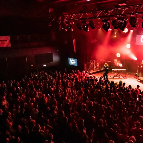 photo-oceane-enscene