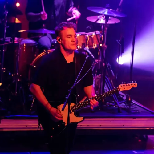 photo-oceane-enscene