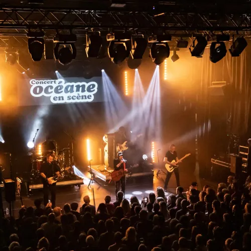 photo-oceane-enscene