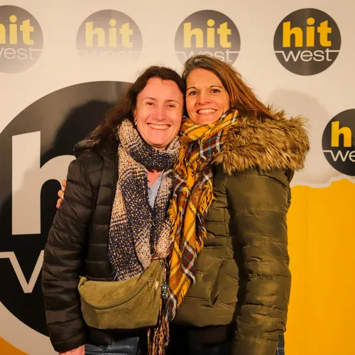 hit-west-live-rennes-45