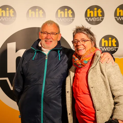 hit-west-live-rennes-45