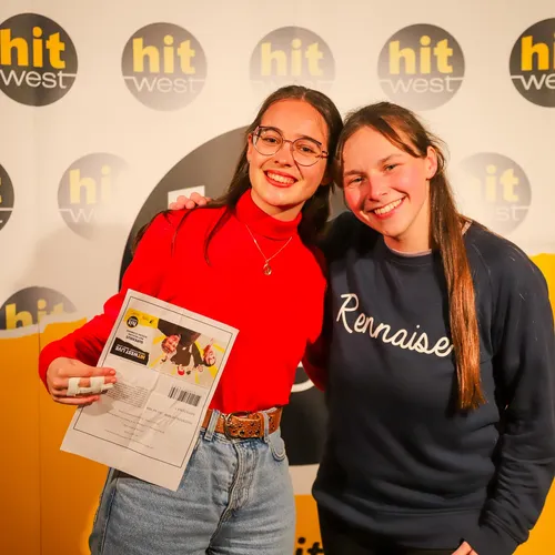 hit-west-live-rennes-45